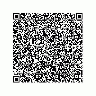 vCard 78044004404
