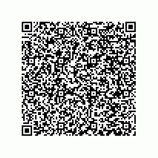 vCard 78044004405