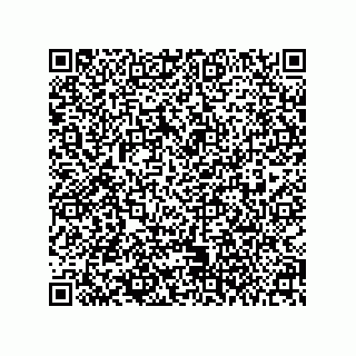 vCard 78044004455