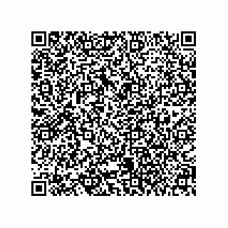 vCard 78044004458