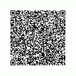 vCard 78044004471