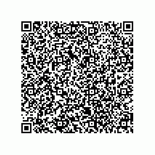 vCard 78044004476