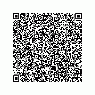 vCard 78044004477