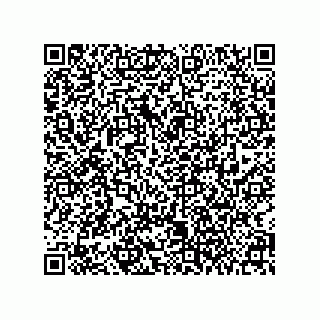 vCard 78044004483