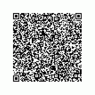 vCard 78044004489