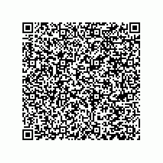vCard 78044004491