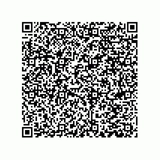 vCard 78044004497