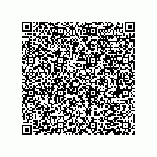vCard 78044004530