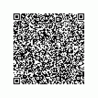 vCard 78044004545