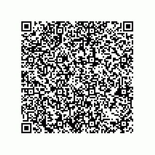 vCard 78044004572