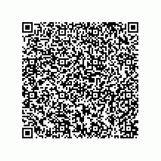vCard 78044004576