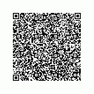vCard 78044004580