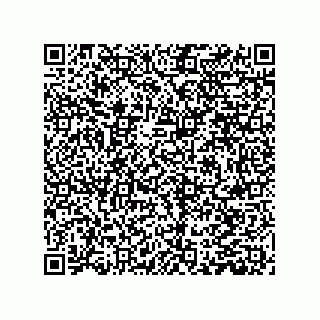 vCard 78044004589