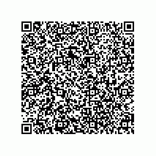 vCard 78044004597