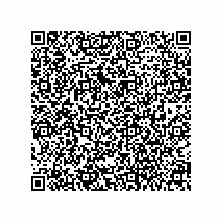 vCard 78044004602
