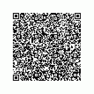 vCard 78044004604