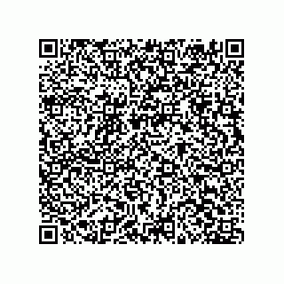 vCard 78044004609