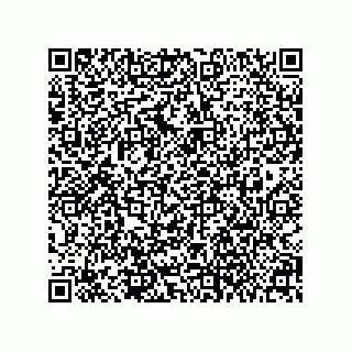 vCard 78044004615