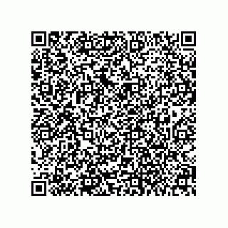 vCard 78044004635