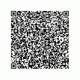 vCard 78044004641