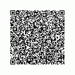 vCard 78044004642