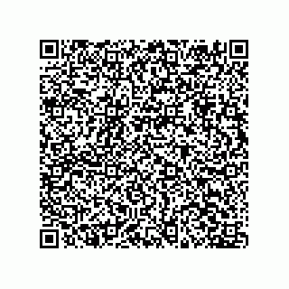 vCard 78044004646