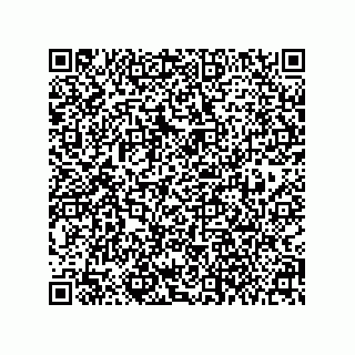 vCard 78044004649
