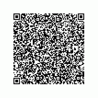 vCard 78044004652