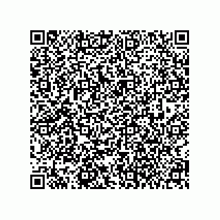 vCard 78044004653