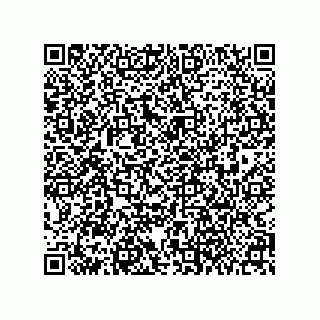 vCard 78044004656