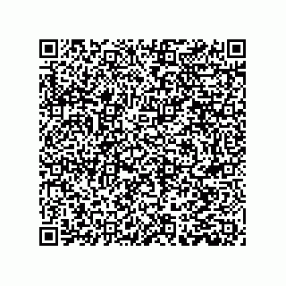 vCard 78044004658