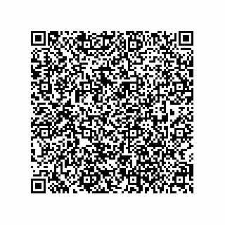vCard 78044004663