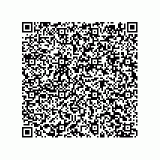 vCard 78044004666