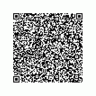 vCard 78044004667