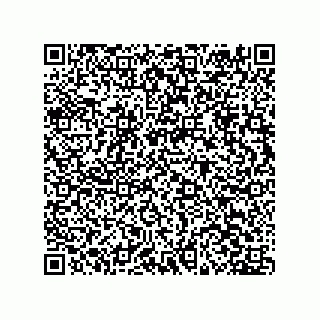 vCard 78044004668