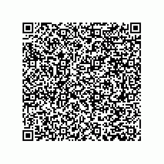 vCard 78044004669