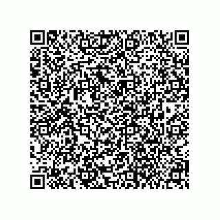 vCard 78044004672