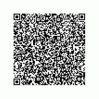 vCard 78044004673