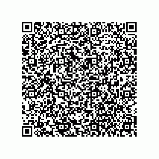 vCard 78044004677