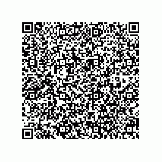 vCard 78044004681