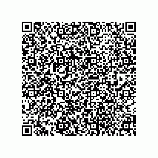 vCard 78044004682