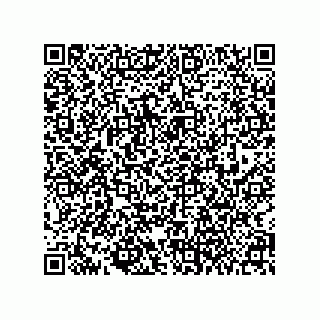 vCard 78044004683