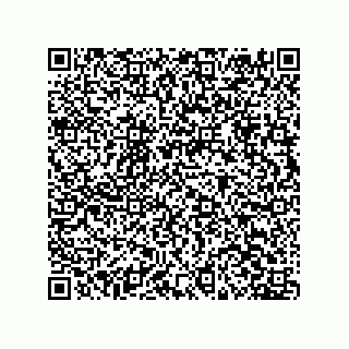 vCard 78044004684