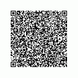 vCard 78044004685