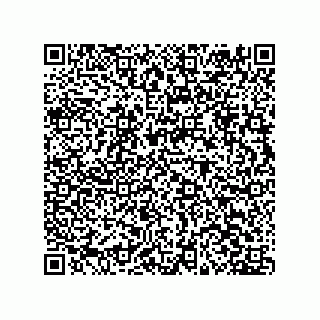 vCard 78044004686