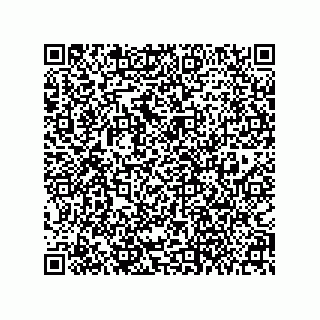 vCard 78044004690