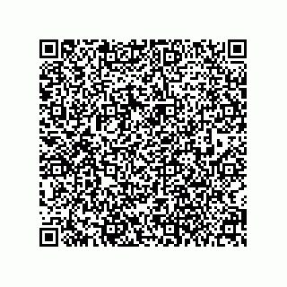 vCard 78044004693