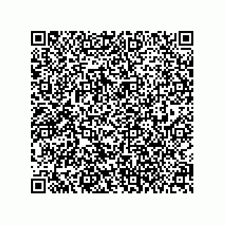 vCard 78044004697