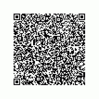 vCard 78044004698