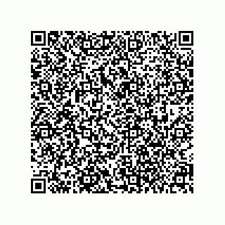 vCard 78044004702
